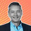 John Chin - @chinjohnn - TikTok