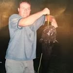 John Chinn - @john.chinn - Instagram