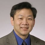 John Chinn - @chinnjohn7018 - Instagram