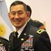 John Chinn - Facebook