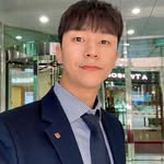 john-chinn - @johnchinn222 - Instagram
