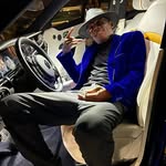 John Chinn - @sha_da_barber_718 - Instagram