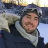 John Chinn - @user2279794144405 - TikTok
