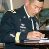 John Chinn - @user44406696266 - TikTok