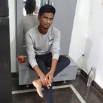 JOHN CHINNA - @johnchinna62 - Instagram