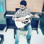 John Chinna - @john_chinna - Instagram