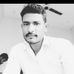 John Chinna - Facebook