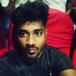 John Chinna - @johnchinna350 - Instagram