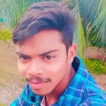 John Chinna - @johnchinna6 - Instagram