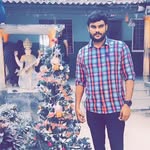John Chinna - @johnchinna2427 - Instagram