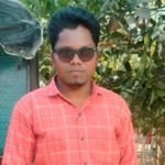 john chinna - @johnchinna1 - Instagram