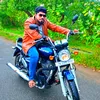 JOHN CHINNA - @johnchinna77 - TikTok