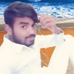 John chinna - @johnchinna50 - Instagram
