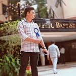 John Chinna - @johnchinna88 - Instagram