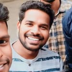 John Chinna - @john.chinna - Instagram
