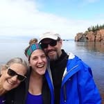 John Chinneck - @johnchinneck - Instagram
