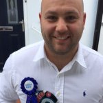 John Chinnery - @johnchinnery - Instagram