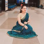 John Chinnu - @johnchinnu534 - Instagram