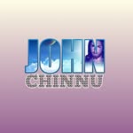 John Chinnu - @john.chinnu.505 - Instagram