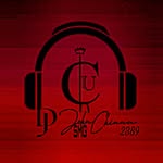 John Chinnu - @dj_john_chinnu_smg - Instagram