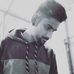 John Chinnu - Facebook