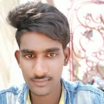 John Chinnu - @john.chinnu.319 - Instagram