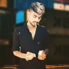 JOHN DAVID - @johnchinna007 - TikTok