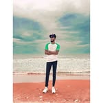 John jsl - @john_chinnu_143 - Instagram