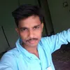 John paul - @johnchinnu - TikTok