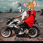 ꧁༄᯾M̑̈Ȓ̈-Ȇ̈G̑̈Ȏ̈-J̆̈Ŏ̈H̆̈N̆̈᯾༄꧂ - @john.chinni143 - Instagram