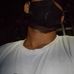 Crismar John Felipe - Facebook
