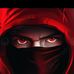 Jhon Clismar Santos Choque - Facebook