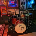 @john.chismar - Instagram