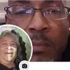 John Chism Sr. - @johnchismsr - TikTok