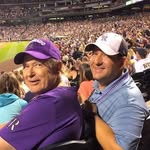 John Chismar - @jchism47 - Instagram