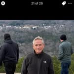John Chismar - @chismarjohn - Instagram