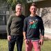 John Chismar - Facebook