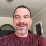 John Chismar - @john_chismar - Instagram