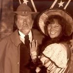 John E Chismar - @johnchismar - Instagram