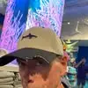 johnchismar8 - @johnchismar8 - TikTok