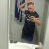 calem john chivers  - @work_out_evryday - TikTok