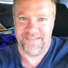 John Chivers955 - @johnchivers111 - TikTok