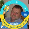 John Chivers999 - @johnchivers2 - TikTok