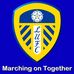 John Chivers - Facebook