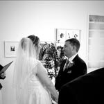 John Chivers - @johndc120 - Instagram