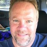 John Chivers - @chivers111 - Instagram