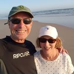 John Chivers - @johnchivers - Instagram