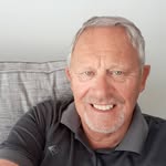 john chivers - @johnchivers1950 - Instagram