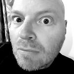 John Chivers - @jtchivers1971 - Instagram