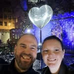 John Chivers - @chivers_75 - Instagram